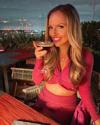 Shayla Girardin | Thanks to all for the birthday wishes and making the day  special 💖✨cheers to another year around the sun! • • • #birthday #cheers  #anaheim... | Instagram