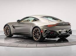Image result for Arden Green 2025 Aston Martin