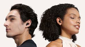 Red Dot Design Award: Welove Earplugs