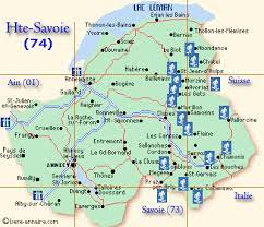 En optant pour une station de ski alpes, vous pourrez passer d'un domaine à l'autre sans jamais déchausser vos skis ! Stations De Ski De La Haute Savoie 74 Region Auvergne Rhone Alpes