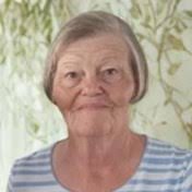 Schlereth Family Obituaries