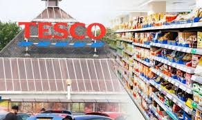 From frozen prices to clubcard plus on us, join tesco mobile to get the best of supermarket mobile. Tesco Groceries Deals Supermarket Slash Prices On Items Including Coca Cola Express Co Uk
