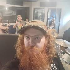 Instagram photo by Charles Edward Whaley • Oct 23, 2024 at 12:49 PM