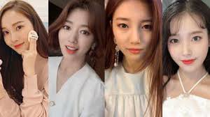 不要只會May跟Jessica！從這40個人氣英文名字選出最適合女寶寶的一個！