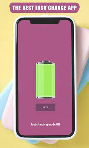 Huawei have worked with some of the world's most innovative developers to create an app store where users can easily find and download thousands of apps from around the world. Fast Charging 2019 For Android Apk Download