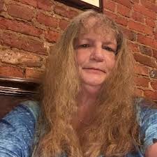 Amazon.com: KATY CARR Complete Series: What Katy Did, What Katy Did at  School, What Katy Did Next, Clover, In the High Valley & Curly Locks  (Illustrated): Children's Classics Collection: 9788027331352: Coolidge,  Susan: