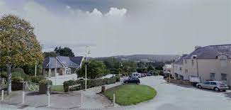 246 likes · 71 talking about this. La Forest Landerneau Le Cadre De Vie Est L Un Des Atouts De La Commune Brest Maville Com