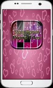 Gabriella cl 95 — ost. Kpop Strong Women Do Bong Soon Ost Piano Tiles For Android Apk Download