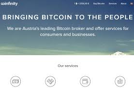 If you want to buy bitcoin using bank transfer then you have to find a reputable exchange or marketplace that will let you its popularity comes from the easy purchase of btc with a bank account from its platform. How To Buy Bitcoins With Bank Account Transfer Online Bitcoinbestbuy
