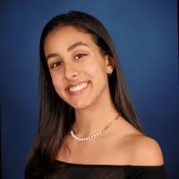 300+ "Bencosme" profiles