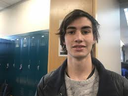 Adam Keim's Instagram, Twitter & Facebook