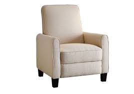 Darcel Beige Recliner Badcock Home Furniture More Of South Florida Furniture Furniture More Recliner