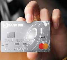 Sebagai salah satu bank besar di indonesia, bank bni tentu juga memiliki. Gerai Kartu Kredit Karyawan Bumn Paling Mudah Apply Kartu Kredit Bri