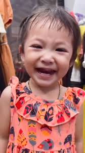 Bad mood? Not for long! Our donuts and coffee bring the smiles every time.  🍩☕ , Come get your happiness fix at Randy’s! , #SmileFuel #MoodLifter  #RandysDonutsMagic