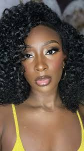 Aliyah Walker's Instagram, Twitter & Facebook