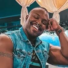 Meet our NINE new members! ❤️ Neiko James ❤️ Chris Daniels ❤️ James McMaster  ❤️ Memory Bowman ❤️ Michael Makardish ❤️ Monté Willis ❤️ Christian Rodney  ❤️ Stephen Rozier ❤️ Johnny Geth #seasonsoflove #gmcw @gmcwashington #lgbtq  ...