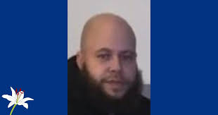 Corey Coston, age 39