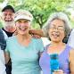 Fit Houston Walking Club at Weekley CC! event image