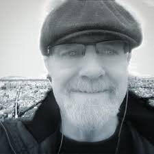 Chris Brower (@cbrower2141)