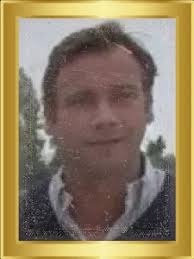 Pedro Pablo Japón Fuentes