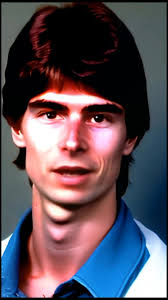 História do caso do Dennis Nilsen serial killer #casocriminales  #serialkillee #historia