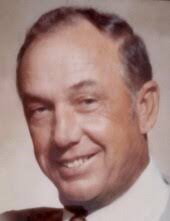 Jesse Clinton Casey Obituary March 27, 2021