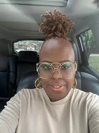 Book Your Appointment https://houseofdivinorum.setmore.com/ 📍OKLAHOMA CITY 