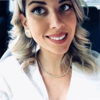 Ivana Ilic Email & Phone Number