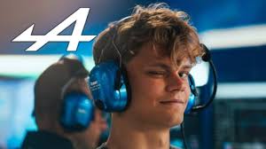 Gustavo Raggio es el nuevo DT de Newell´s