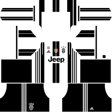 Find & download free graphic resources for png. Dream League Soccer Kits Juventus Fc 2016 2017 Kit Logo Url