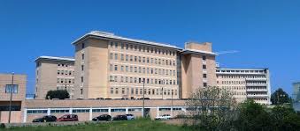 We did not find results for: Ospedale Di Tricase Il Cup Ora E A Pieno Regime Il Gallo