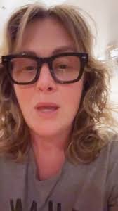 Just some thoughts I’ve had as a new salon business owner….and having 20+  years in the industry. Please comment below thoughts if you have them! I  don’t mind starting the conversation. I figured ...