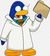 It was the successor of club penguin and released worldwide on march 29, 2017. Club Penguin Island Gary Post Cards Penguin Animals Sport Club Penguin Png Pngwing