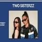 Two Sisterzz event image