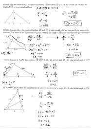Unit test 12 answer key. Geometry Unit 3 Test Answer Key Edgenuity