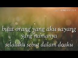 Supaya hubungan kalian nggak membosankan dan si dia makin cinta. Ucapan Selamat Tidur Buat Pacar Youtube