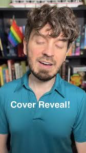 Photo posted by Ricky Morgan (@rickymorgan71)