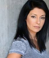 Miracle Workers (2019) — Distribution et Équipe technique sur MUBI