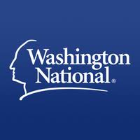 Download icons in all formats or edit them for your. Washington National Insurance Company Linkedin