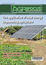agrifocus african markets july september 2020 pages 1 50 flip pdf download fliphtml5