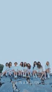 Check spelling or type a new query. Twice Iphone Wallpapers Lockscreen