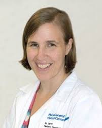 BBCH Scholars Academy Members