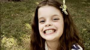 Hailey's Law takes effect after 5 years of waiting