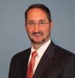 New Jersey Medical Malpractice Lawyers & Law Firms