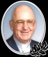 Obituary of Arthur Schiemann