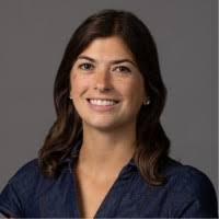 40+ "Pititto" profiles