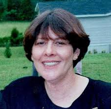 Bonita Dedenbach Obituary