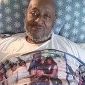 Wooten Family Obituaries