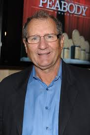 Ed O'Neill