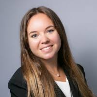 1200+ "'marla" profiles